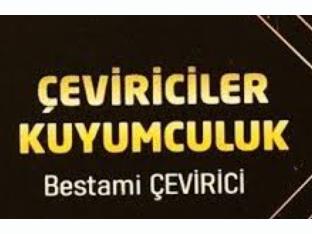 BESTAMİ ÇEVİRİCİ